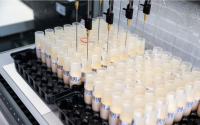 Hinweis zu Preisanpassungen einzelner Leistungen