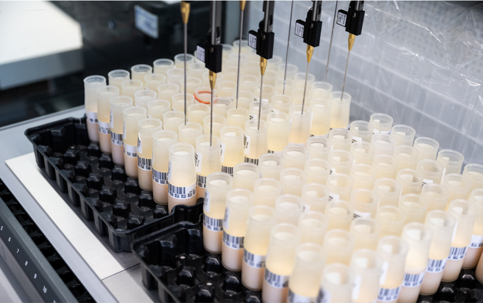 Hinweis zu Preisanpassungen einzelner Leistungen