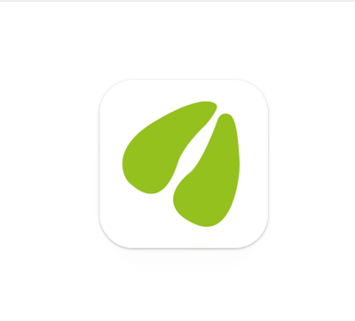 Klauenprofi App - Klauenpflege schnell und leicht erfasst