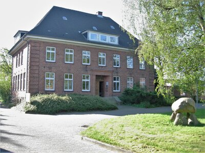 Kreiskontrollvereinsversammlungen 2025