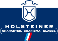 Holsteiner Verband