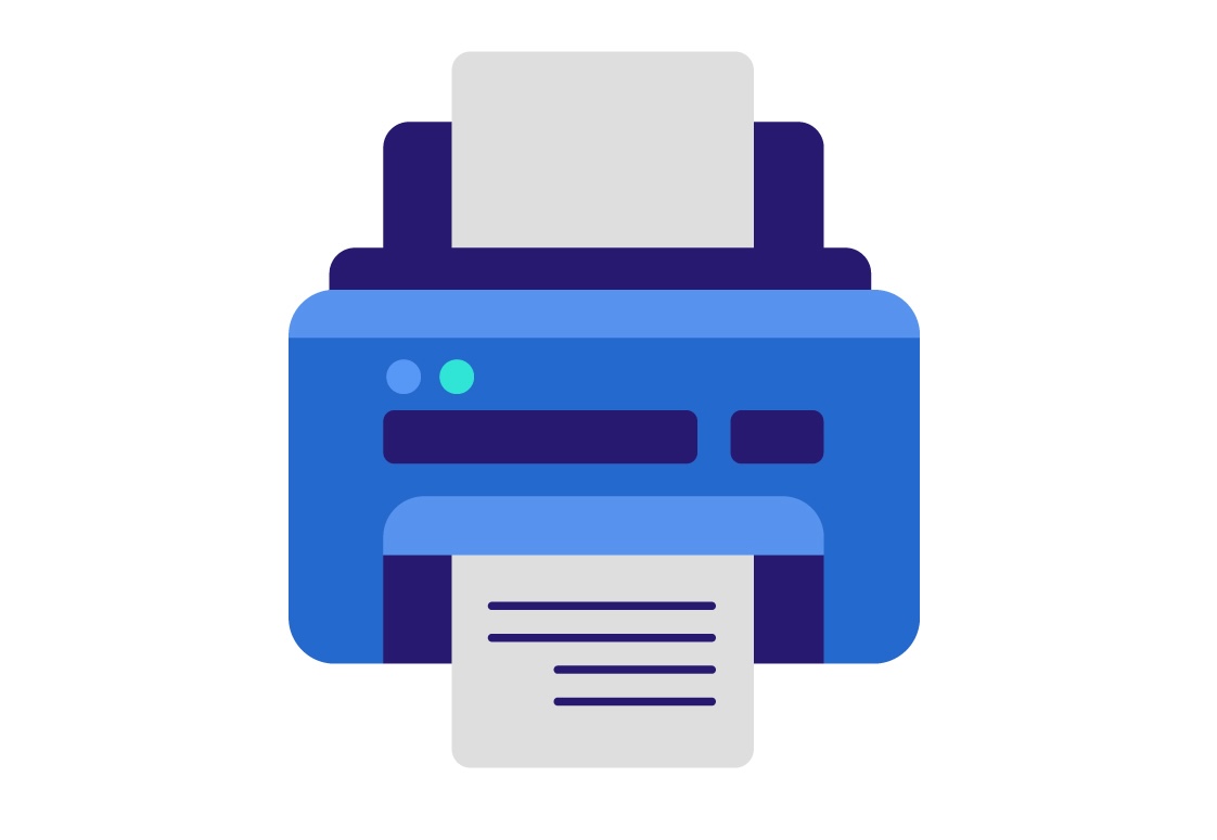 asset_image