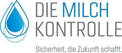 Pressemitteilung
